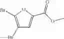 Fig. 397 - INHIBITORS OF Akt ACTIVITY