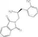 Fig. 40 - INHIBITORS OF Akt ACTIVITY