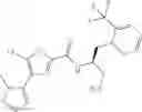 Fig. 403 - INHIBITORS OF Akt ACTIVITY