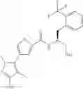 Fig. 409 - INHIBITORS OF Akt ACTIVITY