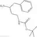 Fig. 44 - INHIBITORS OF Akt ACTIVITY