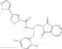 Fig. 445 - INHIBITORS OF Akt ACTIVITY