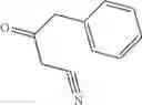 Fig. 45 - INHIBITORS OF Akt ACTIVITY