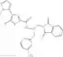 Fig. 455 - INHIBITORS OF Akt ACTIVITY