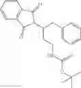 Fig. 46 - INHIBITORS OF Akt ACTIVITY