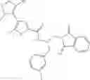 Fig. 481 - INHIBITORS OF Akt ACTIVITY