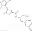 Fig. 482 - INHIBITORS OF Akt ACTIVITY