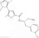 Fig. 484 - INHIBITORS OF Akt ACTIVITY