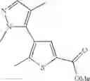 Fig. 486 - INHIBITORS OF Akt ACTIVITY