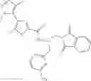 Fig. 488 - INHIBITORS OF Akt ACTIVITY
