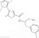 Fig. 489 - INHIBITORS OF Akt ACTIVITY