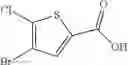 Fig. 49 - INHIBITORS OF Akt ACTIVITY