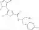 Fig. 500 - INHIBITORS OF Akt ACTIVITY