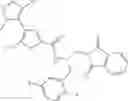 Fig. 511 - INHIBITORS OF Akt ACTIVITY