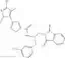 Fig. 522 - INHIBITORS OF Akt ACTIVITY
