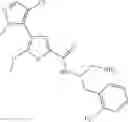 Fig. 545 - INHIBITORS OF Akt ACTIVITY