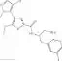 Fig. 552 - INHIBITORS OF Akt ACTIVITY