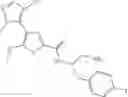 Fig. 554 - INHIBITORS OF Akt ACTIVITY