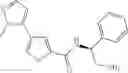 Fig. 565 - INHIBITORS OF Akt ACTIVITY