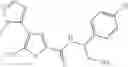 Fig. 577 - INHIBITORS OF Akt ACTIVITY