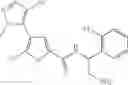 Fig. 586 - INHIBITORS OF Akt ACTIVITY