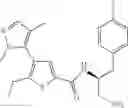 Fig. 596 - INHIBITORS OF Akt ACTIVITY