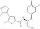 Fig. 601 - INHIBITORS OF Akt ACTIVITY