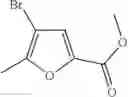 Fig. 613 - INHIBITORS OF Akt ACTIVITY