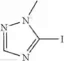 Fig. 63 - INHIBITORS OF Akt ACTIVITY