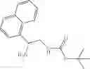 Fig. 64 - INHIBITORS OF Akt ACTIVITY