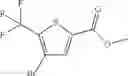 Fig. 643 - INHIBITORS OF Akt ACTIVITY