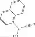 Fig. 65 - INHIBITORS OF Akt ACTIVITY