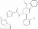 Fig. 652 - INHIBITORS OF Akt ACTIVITY