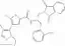 Fig. 663 - INHIBITORS OF Akt ACTIVITY