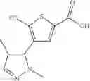 Fig. 676 - INHIBITORS OF Akt ACTIVITY