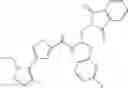 Fig. 683 - INHIBITORS OF Akt ACTIVITY