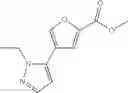 Fig. 686 - INHIBITORS OF Akt ACTIVITY