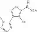 Fig. 693 - INHIBITORS OF Akt ACTIVITY