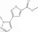 Fig. 697 - INHIBITORS OF Akt ACTIVITY