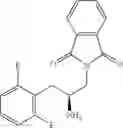 Fig. 71 - INHIBITORS OF Akt ACTIVITY