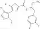 Fig. 711 - INHIBITORS OF Akt ACTIVITY