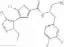 Fig. 715 - INHIBITORS OF Akt ACTIVITY