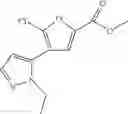 Fig. 716 - INHIBITORS OF Akt ACTIVITY