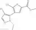 Fig. 717 - INHIBITORS OF Akt ACTIVITY