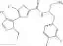 Fig. 719 - INHIBITORS OF Akt ACTIVITY