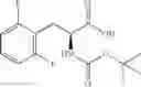 Fig. 72 - INHIBITORS OF Akt ACTIVITY