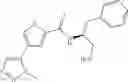 Fig. 720 - INHIBITORS OF Akt ACTIVITY