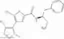 Fig. 722 - INHIBITORS OF Akt ACTIVITY