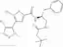 Fig. 723 - INHIBITORS OF Akt ACTIVITY