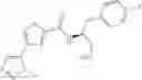 Fig. 724 - INHIBITORS OF Akt ACTIVITY